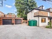 apartment at MAIN 377 LANSDOWNE AVENUE, Toronto,...