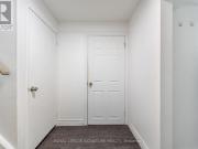 apartment at MAIN – 406 TAMARACK DRIVE