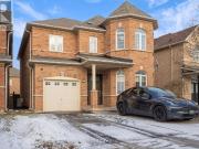 apartment at MAIN – 41 WATCHMAN ROAD