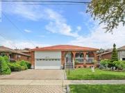 apartment at MAIN – 4271 WILCOX ROAD