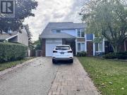 apartment at MAIN 4273 PHEASANT RUN, Mississauga,...