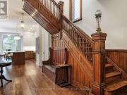 apartment at MAIN 42 DELAWARE AVENUE, Toronto, Ontario,...