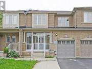 apartment at MAIN 42 SNOWSHOE LANE, Brampton, Ontario,...