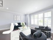 apartment at MAIN – 43 TAMARISK DRIVE