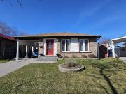 apartment at MAIN 44 LORADEEN CRESCENT, Toronto,...