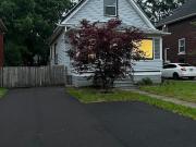 apartment at MAIN – 4554 THIRD AVENUE