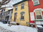 apartment at MAIN 457 QUEEN STREET E, Toronto, Ontario,...