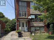 apartment at MAIN 468 RIDELLE AVENUE, Toronto, Ontario,...