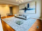 apartment at MAIN 47 SANTA BARBARA ROAD, Toronto,...