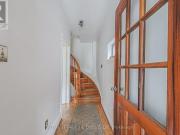 apartment at MAIN – 484 CONCORD AVENUE