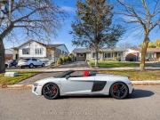 apartment at MAIN – 501 DARALEA HEIGHTS