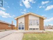 apartment at MAIN 517 MOHAWK ROAD W, Hamilton, Ontario,...