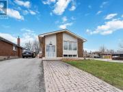 apartment at MAIN 517 MOHAWK ROAD W, Hamilton, Ontario,...