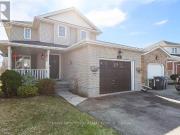apartment at MAIN 53 BOULDER CRESCENT, Guelph, Ontario,... apartment at MAIN 53 BOULDER CRESCENT, Guelph, Ontario,...