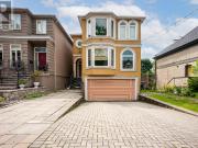 apartment at MAIN 53 FLORENCE AVENUE, Toronto, Ontario,...