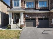 apartment at MAIN 53 HUBBELL ROAD, Brampton, Ontario, L6Y1P3