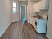 apartment at MAIN – 550 DUPONT STREET