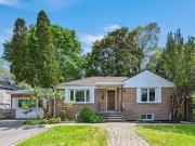 apartment at MAIN 55 VERWOOD AVENUE, Toronto, Ontario,...