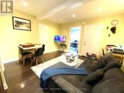 apartment at MAIN 57 GLENSIDE AVENUE, Toronto, Ontario,...