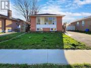 apartment at MAIN 58 MILFORD HAVEN DRIVE, Toronto,...