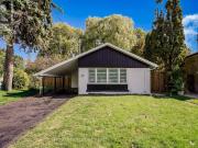 apartment at MAIN 59 FLINTRIDGE ROAD, Toronto, Ontario,...