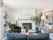 apartment at MAIN 611 BEAVER COURT, Milton, Ontario, L9T4A8