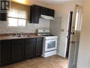 apartment at MAIN 61 CEDAR DRIVE, Toronto, Ontario, M1J3E9