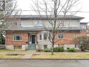 apartment at MAIN 62 INGLEWOOD DRIVE, Toronto, Ontario,...