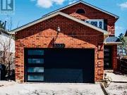 apartment at MAIN – 6335 PLOWMANS HEATH DRIVE