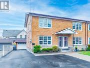 apartment at MAIN 65 FAIRFIELD AVENUE, Toronto, Ontario,...