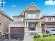 apartment at MAIN 6 ROSS DRIVE, Brampton, Ontario, L6R3S7 apartment at MAIN 6 ROSS DRIVE, Brampton, Ontario, L6R3S7