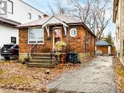 apartment at MAIN 71 LESMOUNT AVENUE, Toronto, Ontario,...