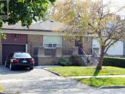 apartment at MAIN 73 ALEXIS BOULEVARD, Toronto, Ontario,...