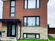 apartment at MAIN 79 POWELL ROAD, Toronto, Ontario, M3K1M8