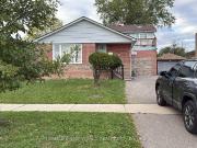 apartment at MAIN 81M TAYSHAM CRESCENT, Toronto,... apartment at MAIN 81M TAYSHAM CRESCENT, Toronto,...