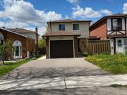 apartment at MAIN 82 ANGUS DRIVE, Toronto, Ontario, M2J2X1