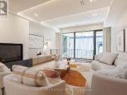 apartment at MAIN 82 GOUGH AVENUE, Toronto, Ontario, M4K3N8