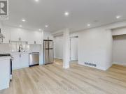apartment at MAIN 85 PRIMULA CRESCENT, Toronto, Ontario,...