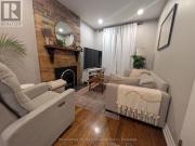 apartment at MAIN 86 ASQUITH AVENUE, Toronto, Ontario,...