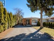 apartment at MAIN 897 CONSORT CRESCENT, Mississauga,...