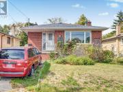 apartment at MAIN 90 CELESTE DRIVE, Toronto, Ontario, M1E2V1