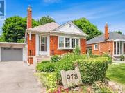 apartment at MAIN 978 PHARMACY AVENUE, Toronto, Ontario,...