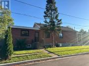 apartment at MAIN – 99 TWENTY SIXTH STREET