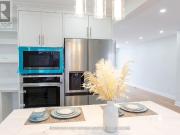 apartment at MAIN FL 1 CLYDESDALE DRIVE, Toronto,...