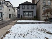 apartment at MAIN FL 25 COULSON AVENUE, Toronto,...
