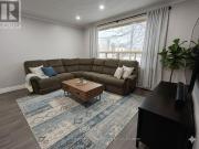 apartment at MAIN FL 2979 LAWRENCE AVENUE E, Toronto,...