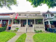 apartment at MAIN FL 36 ASHDALE AVENUE, Toronto,...