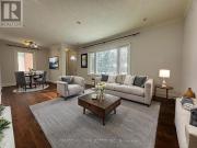 apartment at MAIN FL 86 GRANDVIEW AVENUE, Markham,...