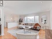 apartment at MAIN FL 96 WYNDCLIFF CRESCENT, Toronto,...