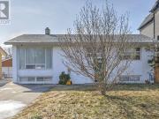 apartment at MAIN FLOOR 12 CARTIER CRESCENT, Richmond...